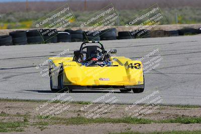 media/Mar-25-2023-CalClub SCCA (Sat) [[3ed511c8bd]]/Group 4/Qualifying/